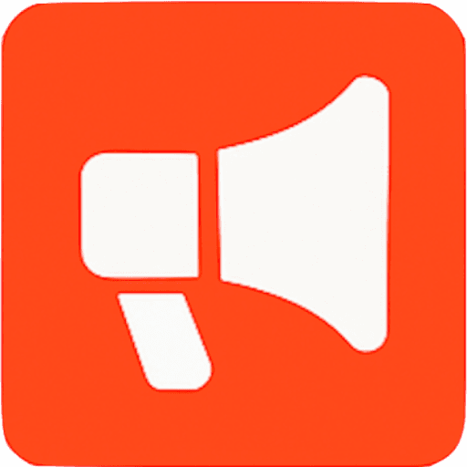 Reach your audience with adly.news