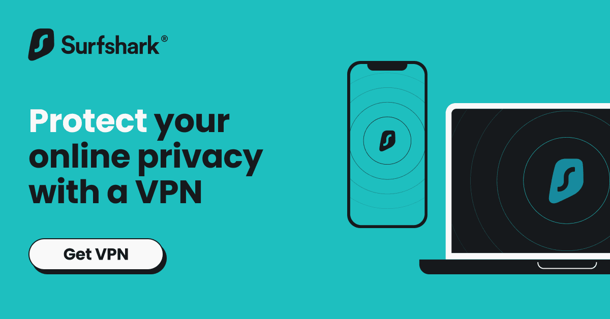 Best VPN for Travel