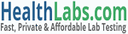 Health Labs
