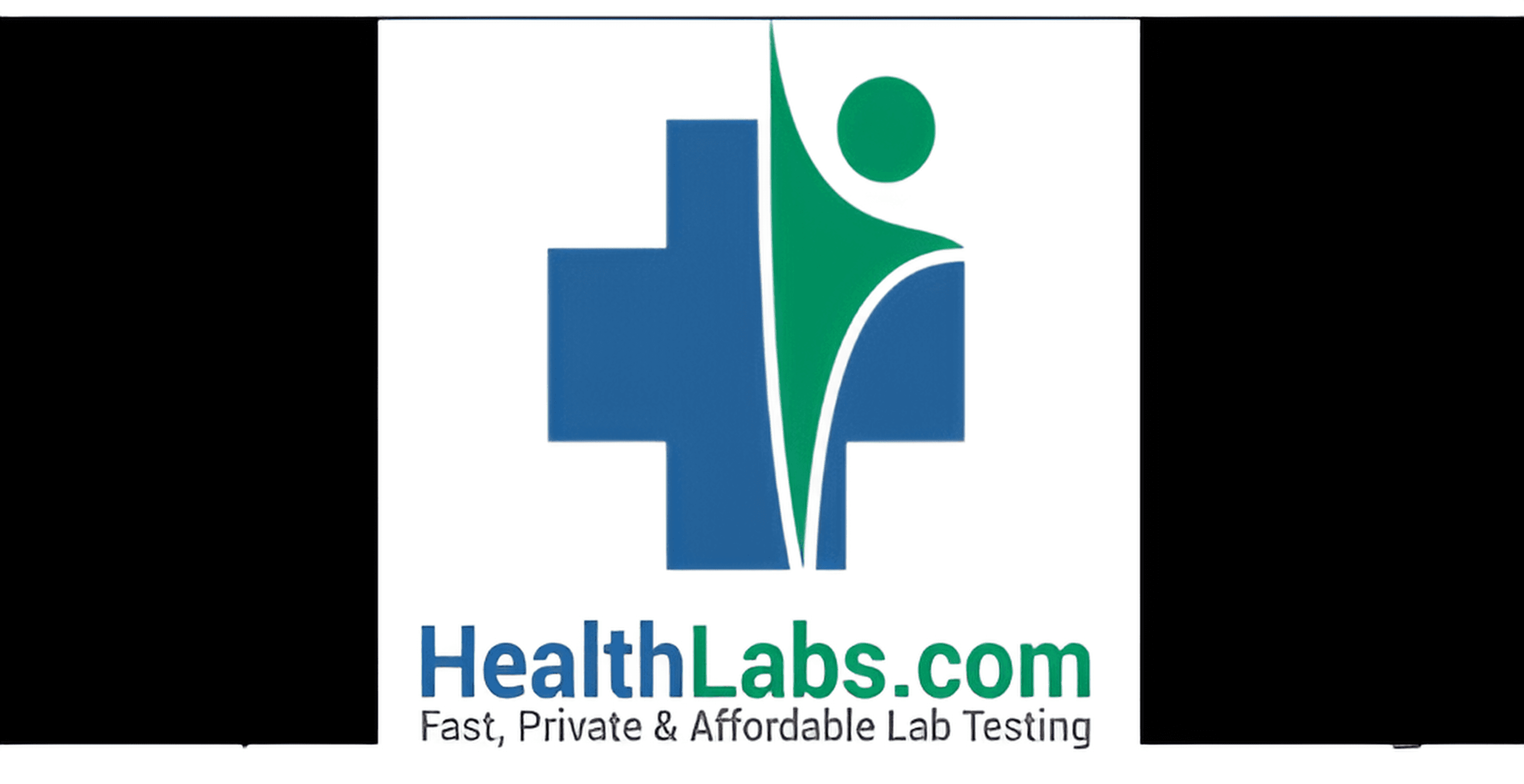 Skip the Waiting Room