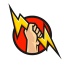 Amped Electric