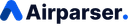 Airparser