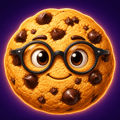 Smart Cookie Trivia