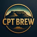 CPT Brew