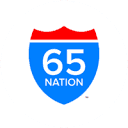 65Nation - Daily lifestyle news. No politics.