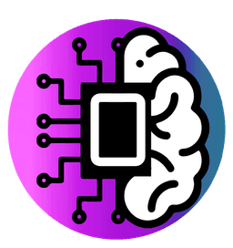 The Intelligent Worker