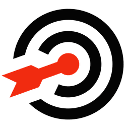 AI Marketing News (AIM)