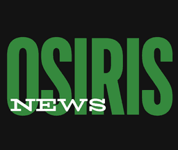Osiris News