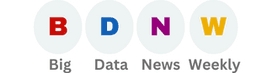 Big Data News Weekly