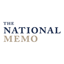 The National Memo
