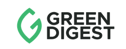 Green Digest