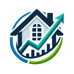 The Real Estate Report