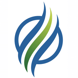 Initiative Newsletter