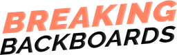 Breaking Backboards