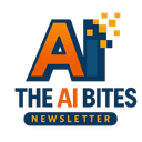 The AI Bites