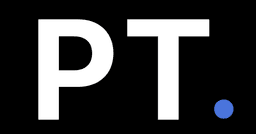 Prompt Teardown