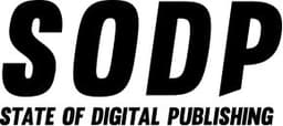 SODP Weekly Bulletin