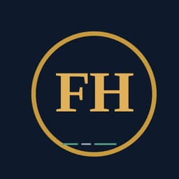FinAgentHub
