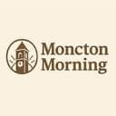 Moncton Morning
