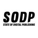 SODP Dispatch